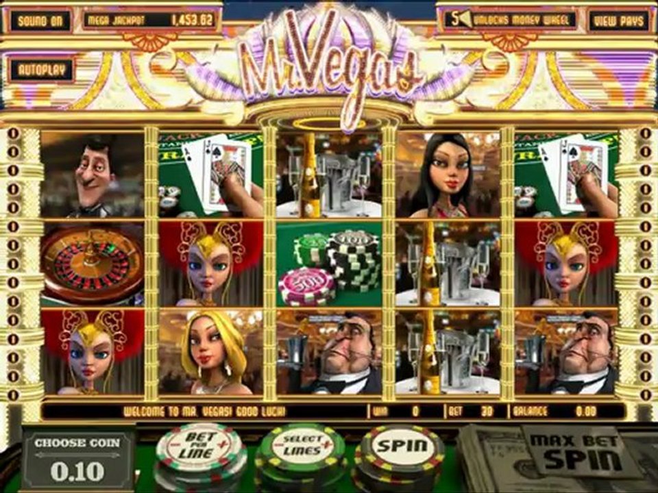casino slots (32)