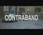 La Guerre des Gangs (Contraband) - Lucio Fulci