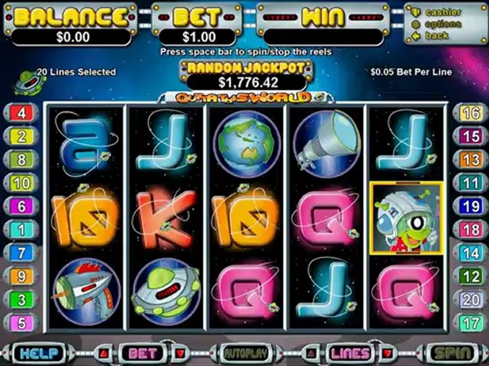 casino slots (34)