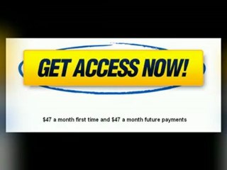 Flip and Wholesale Houses with NO cash and No Credit, Online Training