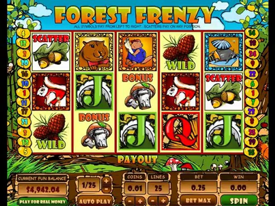 casino slots (38)