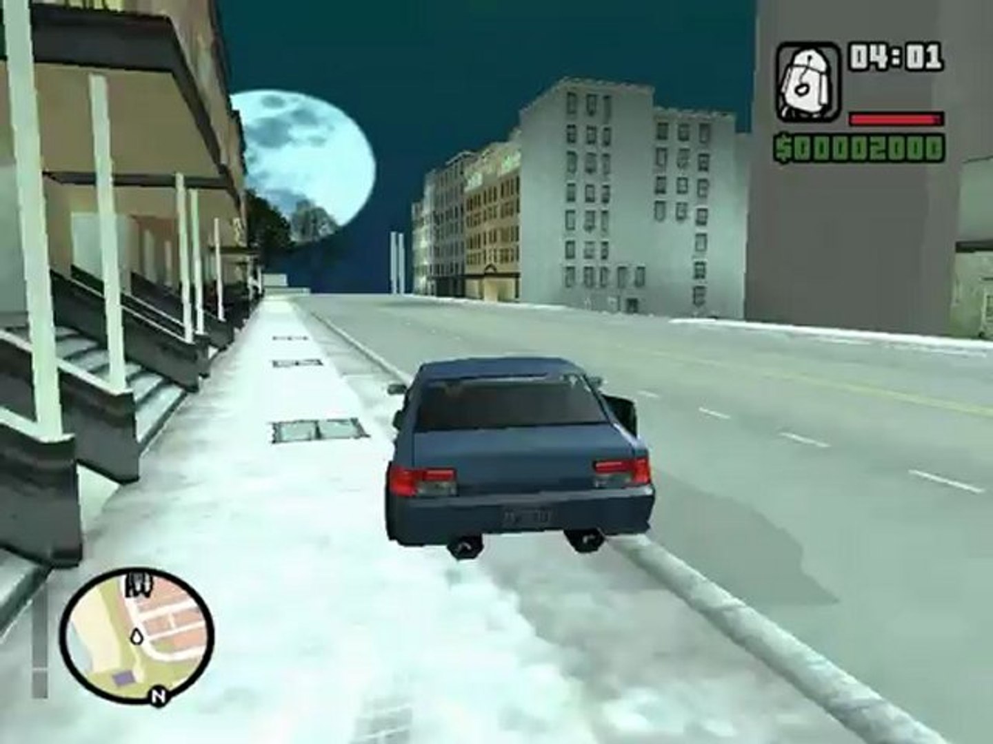 41 Collections Car Mod Gta Sa Liberty City  HD