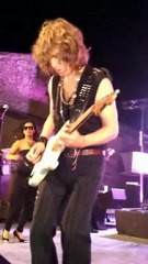 the brand new heavies