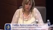 Position de vote Cathy Apourceau-Poly Indemnisation Walker et financement enseignement prive 25-06-12