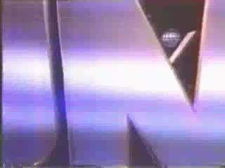 Bispo Macedo no Jornal Nacional