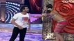 Indian Telly Awards 2012 - 30th June 2012 - p3