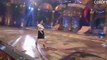 Indian Telly Awards 2012 (Colors Tv) - 30th June 2012 Part3