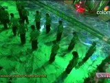 Indian Telly Awards 2012 (Colors Tv) - 30th June 2012 Part4