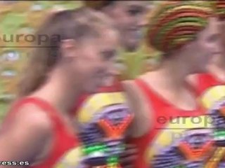 Mengual lucha contra las enfermedades pulmonares