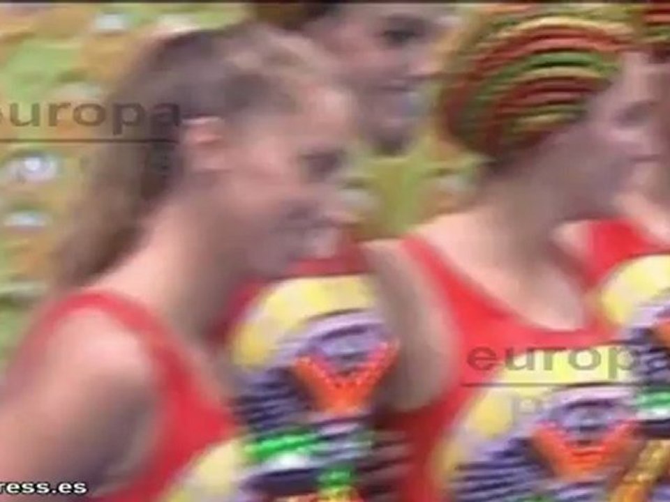 Mengual lucha contra las enfermedades pulmonares