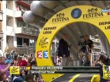 Tour de France 2012 - PROLOGUE - Liège=>Liège 6.4 km(12)