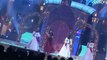 Indian Telly Awards 2012 (Colors Tv) - 30th June 2012 Part5