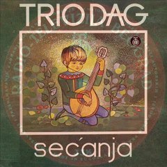 JUTRO JEDNOG FAUNA - DAG (1974)