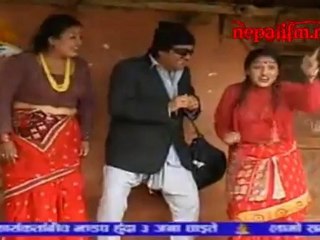 Meri Bassai 30th June 2012 Watch Online Part-1