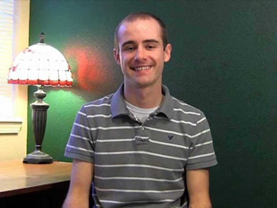 Custom Essay Writing & Essay Examples | EssayTask.com