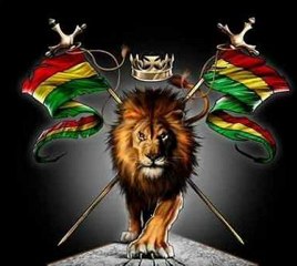 O'Ndo' - Falling In Love (ft .Tore o' Dred)