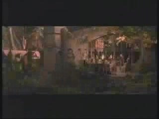 Hilarious - Lord of the Rings Parody