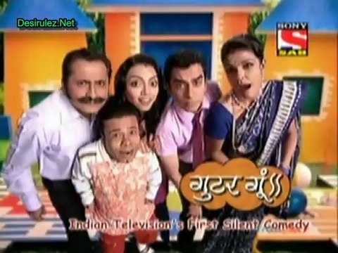 Gutur Gu-30th June-2012-Part-2
