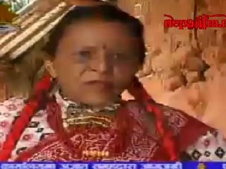 Meri Bassai 30th June 2012 Watch Online Part-3