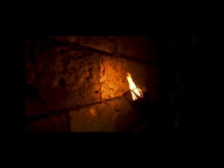 Générique de "Fort Boyard les plus grands moments" (2004)