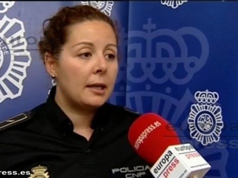 Cae red de estafadores que ofrecía falsos empleos