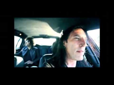 Alice In Chains komt na 14 jaar met nieuw album met nieuwe zanger