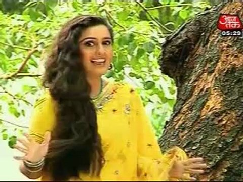 Saas Bahu Aut Betiyaan 30th June DesiRippers