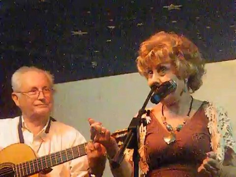 DÍA MUNDIAL DE LA POESÍA- POESÍA DEL MEDITERRÁNEO Y EL MOVIMIENTO LITERARIO POETAS DEL MUNDODSCF0006