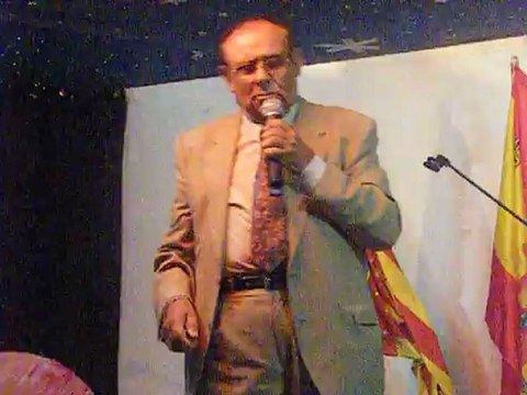 DÍA MUNDIAL DE LA POESÍA- POESÍA DEL MEDITERRÁNEO Y EL MOVIMIENTO LITERARIO POETAS DEL MUNDODSCF0014