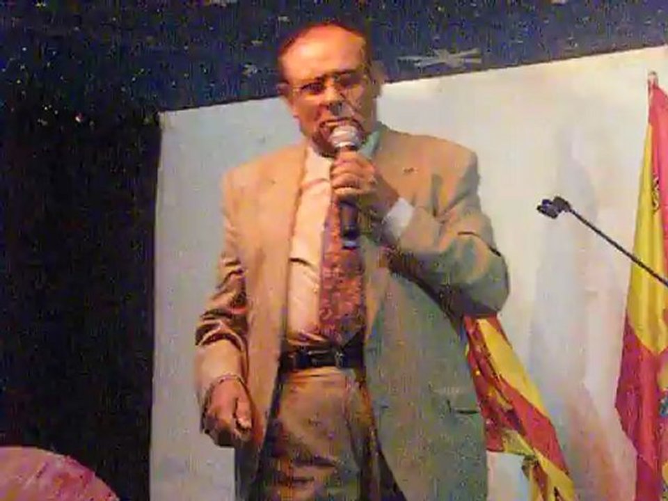 DÍA MUNDIAL DE LA POESÍA- POESÍA DEL MEDITERRÁNEO Y EL MOVIMIENTO LITERARIO POETAS DEL MUNDODSCF0014