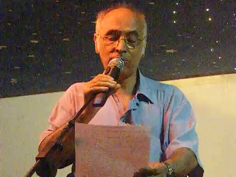 DÍA MUNDIAL DE LA POESÍA- POESÍA DEL MEDITERRÁNEO Y EL MOVIMIENTO LITERARIO POETAS DEL MUNDODSCF0007