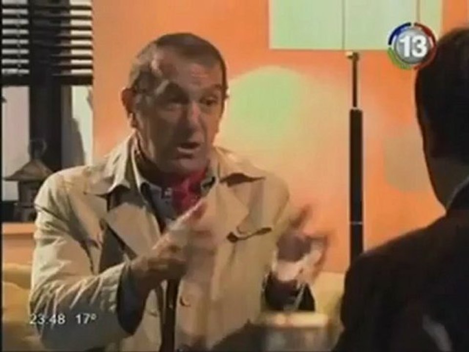 Dulce Amor - Capítulo 111
