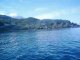 2012 05 14 011 lun VIDEO Polynésie Française Tahiti Raiatea kayak avec les dauphins