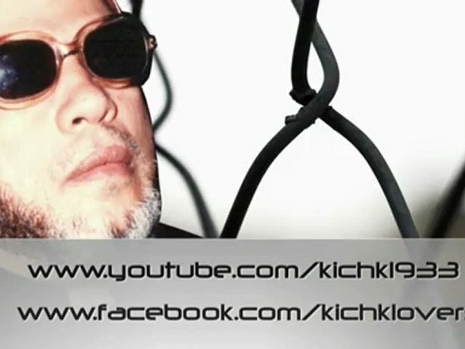 by mezostaregypt الشيخ الحويني واحدى طرائف الشيخ كشك