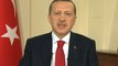 Başbakan Recep Tayyip Erdoğan Ulusa Sesleniş Konuşması FULL KALİTE 30 Haziran 2012