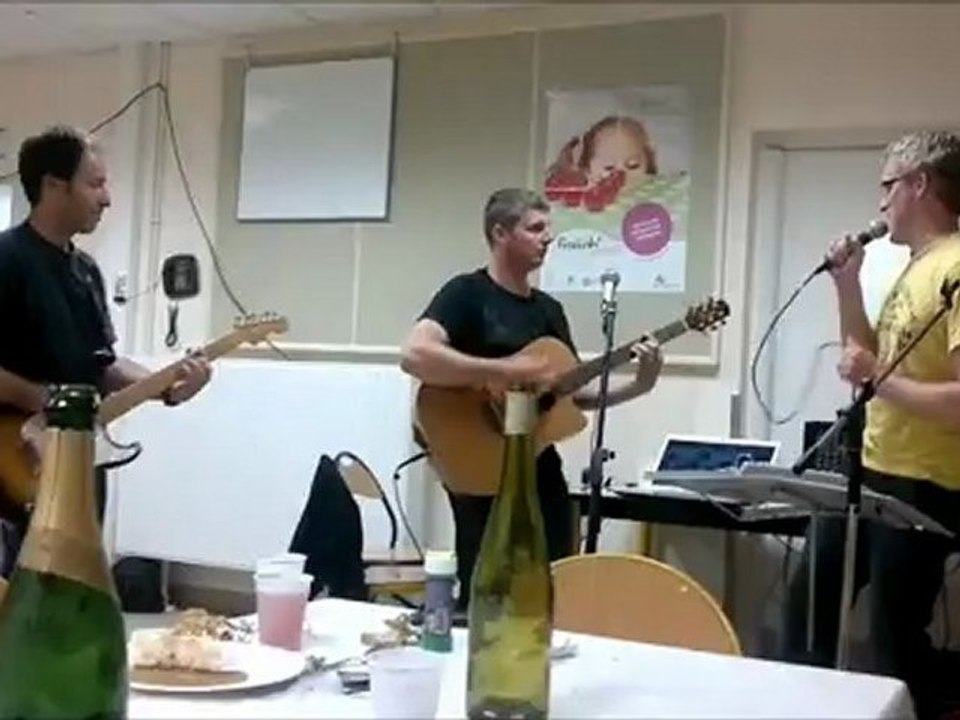 bbq2012-4