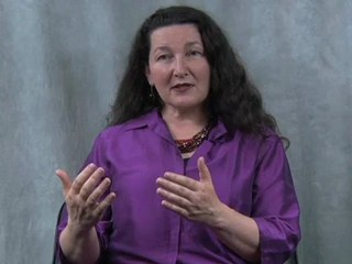 How Counseling Can Help You