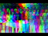 Μηδενιστής & Μία/Mia Ζω Τη Στιγμή 2012 New Official Music Video Clip