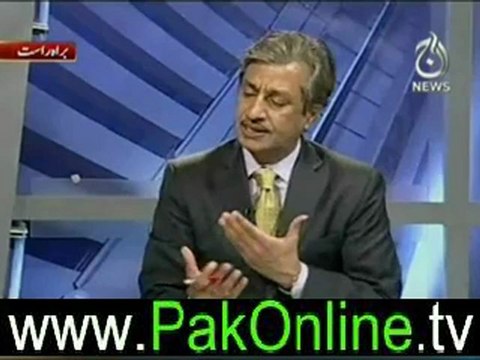 Bottom line on aajnews – 30th june 2012_3