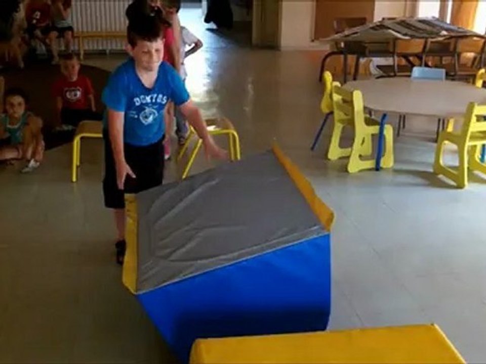 dernier parcours de l'année.wmv
