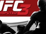 UFC UNDISPUTED 3 Alistair Overeem Trailer