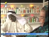 TAWWA DU SAMEDI 30 JUIN 2012 SUR TOL