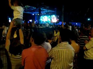 VOLKAN  KONAK  KONSERİ