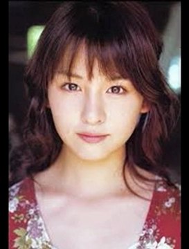 20120630 saki_nakajima(guest:risako_sugaya)