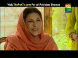 Guriya Japani A Telefilm By HUM TV - Part 1/5