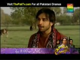 Guriya Japani A Telefilm By HUM TV - Part 2/5