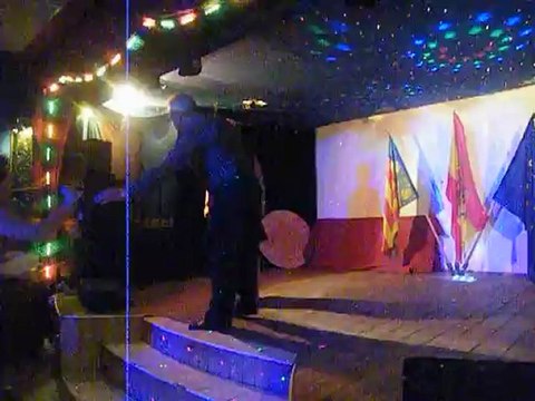 DÍA MUNDIAL DE LA POESÍA- POESÍA DEL MEDITERRÁNEO Y EL MOVIMIENTO LITERARIO POETAS DEL MUNDO