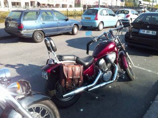 Rarement ce que l'on n'entend pas sans peine vaut-il la peine d'être entendu.