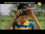 Guriya Japani A Telefilm By HUM TV - Part 3/5