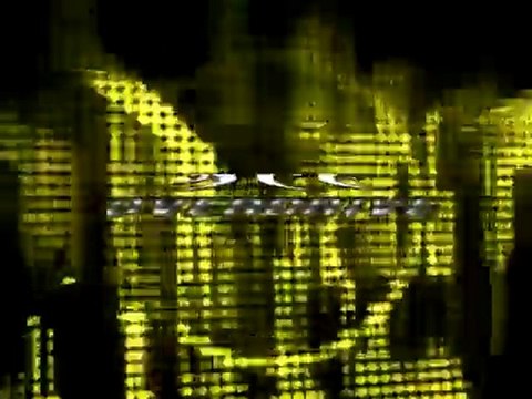 ACE Pro-Wrestling Presents OVERDRIVE wrestling show 6/27/12 Edition